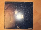 Very Rare UK Peer Library LP LOST STAR MEMO 1978 PIL9039 FUNK BREAKS 