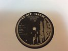 classic northern soul 45 Milestones  the joker mint  1975