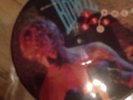 Rare David Bowie Picture Disc Lets Dance
