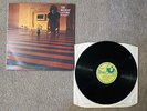 SYD BARRETT The Madcap Laughs gatefold LP EMI Harvest SHVL 765 Stereo 1970
