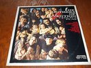 Frank Zappa Mothers of Invention Child's Play LP not TMOQ