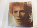 David Bowie   Space Oddity  Vinyl LP 1972,  RCA LSP 4813, VGC