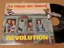 LE FIGLIE DEL VENTO 7