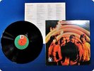 THE KINKS The Kinks are The Village Green SP205029 LP Dj6370