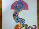Japan Apple Red Wax   THE MODERN JAZZ QUARTET   BEATLES Free Shipping
