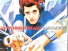 Les Rythmes Digitales-Darkdancer VINYL NEW