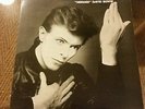 DAVID BOWIE - HEROES - 1977 -