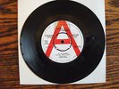 Marvin Gaye - I'll Be Doggone / You've Been A Long Time - Tamla Motown Demo
