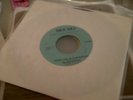 WILLIAM STUCKEY - TAKING CARE OF YOUR BUSINESS * SOUL FUNK 7