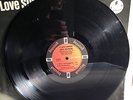 JOHN COLTRANE  Love Supreme LP Impulse MONO A-77 Original US Press VG+ vinyl