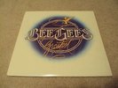 BEE GEES GREATEST HITS (SEALED LP) 1979 RSO RECORDS  Barry Robin Maurice Gibb