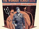 WONDER YEARS-GREATEST GENERATION (GATE) VINYL LP NEW