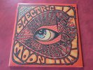 ELECTRIC MOON - MIND EXPLOSION Rare 2 LP Ltd 1000 Causa Sui Sula Bassana Kraut