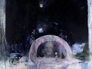 Daughter - Not to Disappear Vinyl LP NEU 09533966