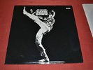 David Bowie - The Man who sold the World -  RCA LSP 4816