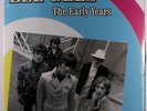 BEE GEES: The Early Years LP Sealed (Italy, reissue) Rock & Pop