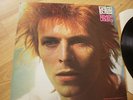 David Bowie - Space Oddity Vinyl LP Original RCA