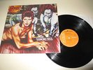 DAVID BOWIE - DIAMOND DOGS - RCA FRANCE 1974 N.MINT ORIGINAL