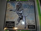 The Rolling Stones - Bridges To Babylon - DOLP Neu