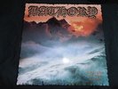 Bathory-Twilight Of The Gods LP Private Black Metal,Celtic Frost,Quorthon,Marduk