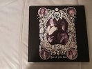 morbid year of the goat 3xlp vinyl album