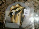 Rolling Stones Anybody Seen My Baby? 7