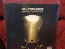 Hilltop Hoods - Drinking From The Sun Oz Hip Hop Vinyl
