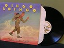 Oingo Boingo 