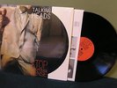 Talking Heads 