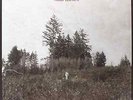 Damien Jurado-Saint Bartlett VINYL NEW