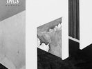 Craft Spells-Nausea VINYL NEW