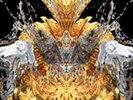 Band of Skulls-Himalayan Vinyl / 12
