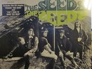 Seeds - Seeds  (GNP Crescendo 2023) (Sky Saxon) (with 
