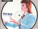 David Bowie – Life on Mars - Unplayed 7