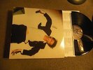 Lodger by David Bowie LP GATEFOLD 1979