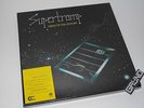 3 LP-BOX: Supertramp – Crime of the Century, NEU & OVP (A10/6/33.3)