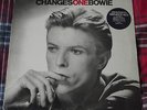 DAVID BOWIE 12