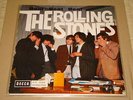 Rolling Stones / Beat Beat Beat, German Original 10inch LP, Very Low Sale