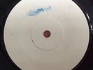 QUEEN -Killer Queen- Very Rare UK 7