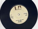 THE POETS / SHE BLEW A GOOD THING / OUT TO LUNCH / NORTHERN SOUL