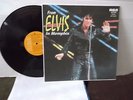 Elvis Presley,RCA LSP 4155,