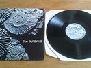 the Sundays-Reading,Writing and Arithmetic- UK Rough Trade 148 1989 EX/EX LP