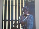 David Bowie Stage UK Double Vinyl LP Mint/Un-played - near mint- sleeve