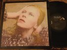 DAVID BOWIE 