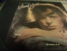 DAVID BOWIE/YOUNG AMERICANS 3009 NEX/EXTONM  LP