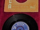 ST LOUIS UNION EAST SIDE STORY 1966 7