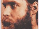 Bonnie `Prince` Billy-Master And Everyone VINYL NEUF
