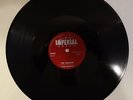 Imperial Records 5428 78RPM Fats Domino I'm Wakin' & I'm in the Mood For Love