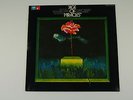 SIGI BUSCH: AGE OF MIRACLES - VINYL BASF/MPS MUSTERPLATTE