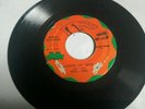 BIG JOE - DECLARATION VER.   STUDIO ONE.   45